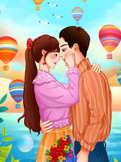 三年地下室折磨，换来男友成为影帝林宴辞陆明薇江梨-轻咖柠檬小说