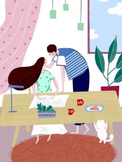 全本资源在线阅读真千金断亲离开后,他们悔疯了宋雨然宋玉泽-欧迈阅读网