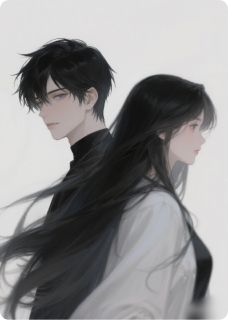 月亮缝隙小说_月亮缝隙小说结局阅读