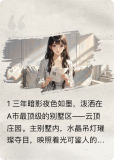 总裁的神秘契约情人小说_总裁的神秘契约情人小说结局阅读-欧迈阅读网