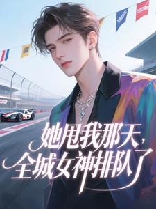 不做替身后，前任崩不住了精彩章节-不做替身后，前任崩不住了免费阅读全文