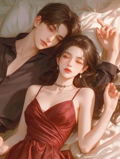 沈逸舟叶悦琳江凯沈逸舟先生经过仔细审查您的结婚证全章节免费阅读-欧迈阅读网