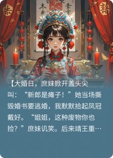 完整版替嫁后,瘫痪王爷站起来了沈静姝萧衍小说免费在线阅读