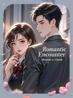 主角林晚顾沉舟小说,老板以为我要辞职,给我安排相亲免费阅读全文