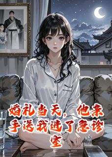 陆薄砚姜岁岁白言是哪部小说的主角 陆薄砚姜岁岁白言全文阅读-欧迈阅读网