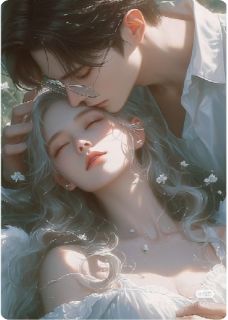 火爆重生后，陆总他成了我的实验样本小说，主角是林晚陆沉舟陈铭在线阅读全文无删减