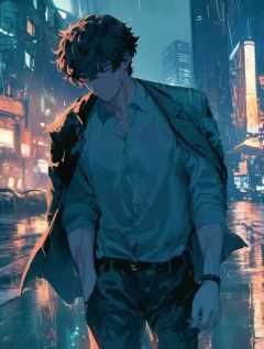 主角林清雪王勇孙强小说,不育三十年,前女友带着孩子要继承我家产免费阅读全文