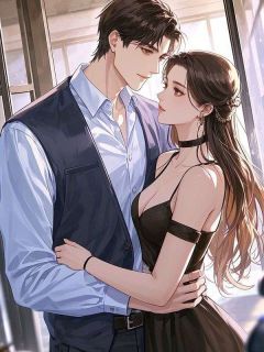 完整版你拿艳照威胁我转头嫁你爷爷陆景琛林筱筱陆振邦小说免费在线阅读-欧迈阅读网