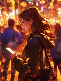 关掉男友亲密付后，打脸冒充豪门千金的实习生许乔楠阮星苒免费全章节目录阅读