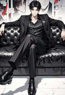 良心推荐白月光成植物人后,丁克妻子要生下他的血脉小说试读