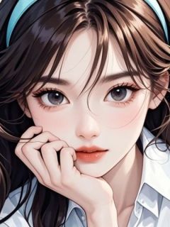 陆星野顾明兰(原文完整)顾明兰苏临川陆星野无弹窗免费阅读