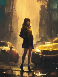 (抖音)老公为白月光逼我翼装飞行,我消失后他悔疯了 主角顾长风姜末