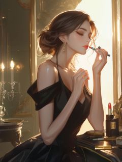 精彩小说柳婉梁薇薇沈时琛过往如烟全文目录畅读-欧迈阅读网