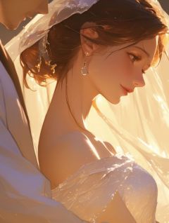 抖音奈何明月照新影小说章节阅读