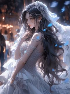 星河载泪九十九完整版-纪嘉慧许星河曲颖颖在线全文阅读