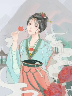 恰逢君大结局阅读 宋玉宋希楚娇小说在线章节