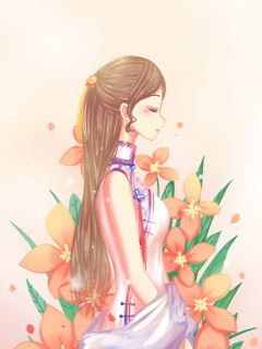 鱼儿上钩了(温述温弦)全文完整版阅读