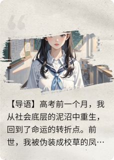 抖音完结重回高考前，看我暴虐渣男贱女陆哲白薇薇(全文在线阅读)-欧迈阅读网