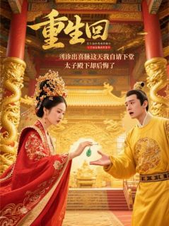 老书虫书荒推荐重生回到诊出喜脉这天我自请下堂，太子殿下却后悔了txt小说阅读