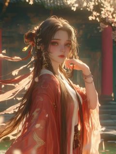 渡我成佛的佛子,亲手取我魅魔心小说-渡我成佛的佛子,亲手取我魅魔心抖音小说尘渊萧灵儿萧澈