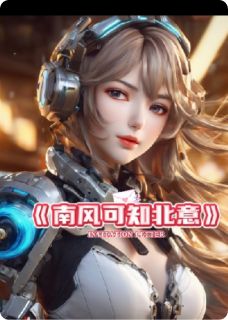 小北向南是哪部小说的主角 小北向南全文阅读