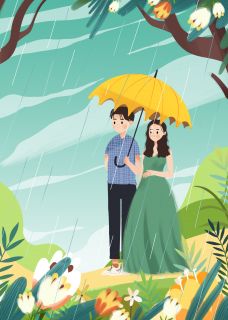 主人公秦沐阳陈小蕊小说梨花未眠，岁月无声在线全文阅读