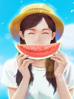 老公把女儿的器官捐给私生子后,我杀疯了小说(完整版)-慕容琛小琦章节阅读