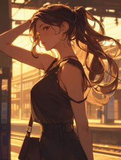 良心推荐花期误尽难再逢小说试读