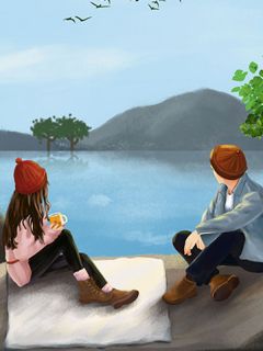 顾云汀裴砚之季安辰执念为囚,困你余生小说完整版