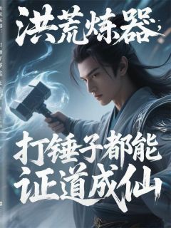 鲁智天灵宝先天灵小说无广告阅读