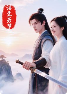 浮云若梦之蜕变小说最新章节-主角林清月苏瑶全文免费阅读-欧迈阅读网