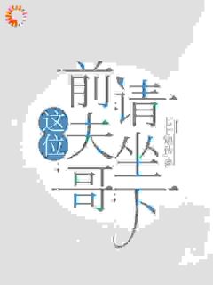 这位前夫哥请坐下全本小说(这位前夫哥请坐下)全文阅读-欧迈阅读网