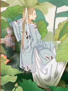 好文热推小说重回万鬼夜行那天，师姐弃了道侣带飞全宗门主角陆珩云瑶全文在线阅读