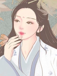 顾念寒孟玲儿几番梦回，再无你入梦完结版小说全文免费阅读