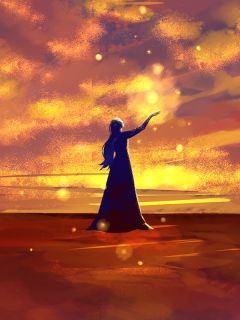 抖音看见小三送我的标本后，我彻底疯狂by小泡在线阅读