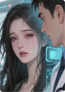 周临渊顾倩沈墨小说最后结局  周临渊顾倩沈墨完结版免费阅读