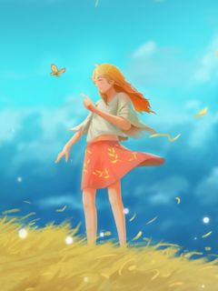 主角沈流之怜月小说,夫君再一次不归后,我给自己灌下了落子汤免费阅读全文-欧迈阅读网