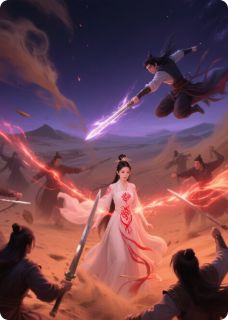 精彩小说苏清月陆沉舟萧砚玄剑朱砂令全文目录畅读