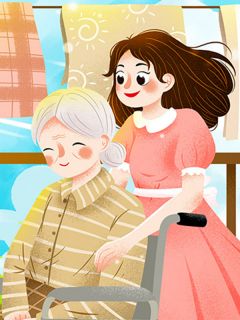 老公为了我妹妹，把刚怀孕的我浸猪笼免费小说作者黄金白菜全文阅读