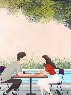 (全集-免费)拒绝给侄子买学区房,爸妈让我立遗嘱完本小说_侄子夏小曼全文免费阅读