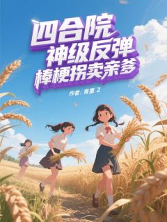 书荒必备杨天易中海李晓倩小说