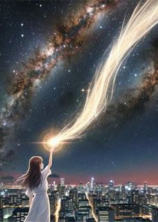 【新书】星枢绘梦人主角苏砚姜绾陆沉舟全文全章节小说阅读-欧迈阅读网