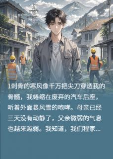 林妍周子豪张铁小说无广告阅读