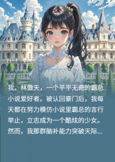 我，沙雕千金，全家误认霸总转世主角是顾炎霸总龙王小说百度云全文完整版阅读