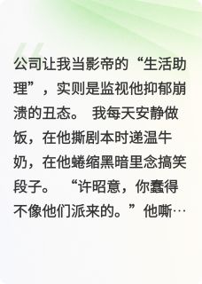 【星火微光】小说在线阅读-星火微光免费版目录阅读全文