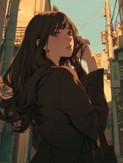 抖音爆款为逼身为九尾狐的我割尾救人，总裁老公不惜把我亲妈送上99个男人的床小说免费阅读