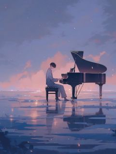 抖音相思忘却锁重楼by哈悠哈在线阅读