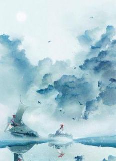 【炮灰升职成皇后】主角(许朝晕倪越)在线阅读