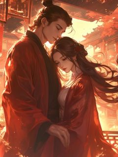 爱的尽头，是一片荒芜免费小说作者小红豆全文阅读