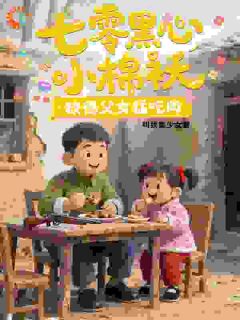 七零黑心小棉袄，缺德父女猛吃肉在线全文阅读-主人公时沅沅时众望小说